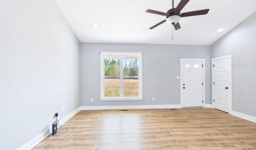 Photo #5 of 6795 Darlington Heights, Farmville, VA 1.5 acres