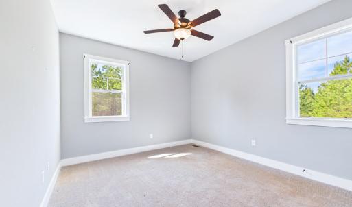 Photo #51 of 6795 Darlington Heights, Farmville, VA 1.5 acres