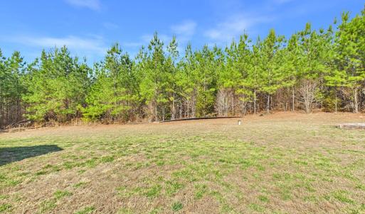 Photo #55 of 6795 Darlington Heights, Farmville, VA 1.5 acres