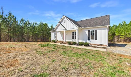 Photo #58 of 6795 Darlington Heights, Farmville, VA 1.5 acres