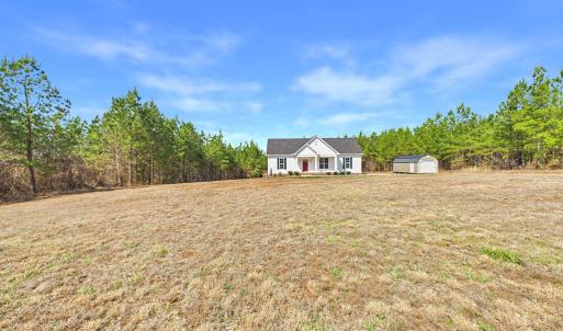 Photo #67 of 6795 Darlington Heights, Farmville, VA 1.5 acres