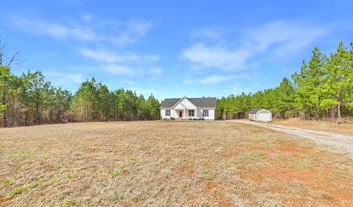 Photo #68 of 6795 Darlington Heights, Farmville, VA 1.5 acres