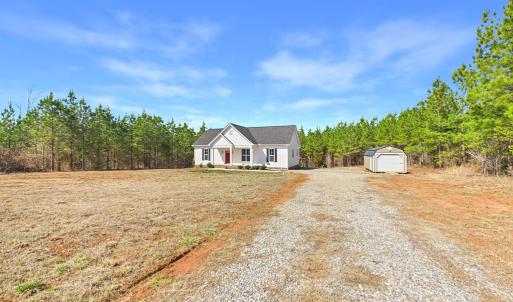 Photo #69 of 6795 Darlington Heights, Farmville, VA 1.5 acres
