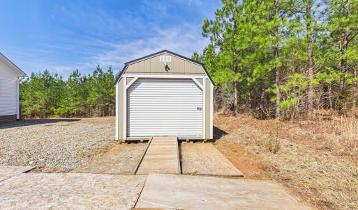 Photo #71 of 6795 Darlington Heights, Farmville, VA 1.5 acres