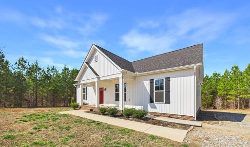 Photo #72 of 6795 Darlington Heights, Farmville, VA 1.5 acres