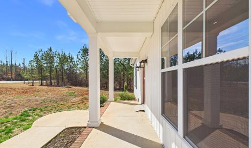 Photo #75 of 6795 Darlington Heights, Farmville, VA 1.5 acres