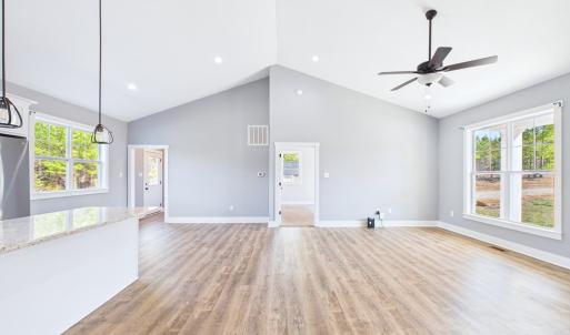 Photo #8 of 6795 Darlington Heights, Farmville, VA 1.5 acres