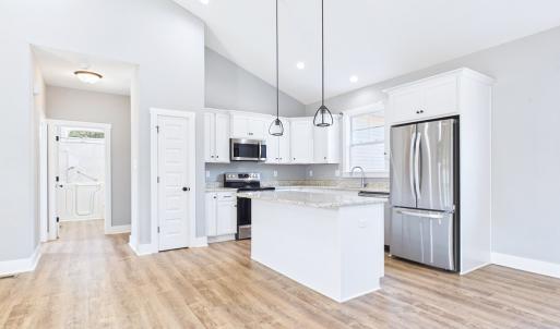 Photo #11 of 6795 Darlington Heights, Farmville, VA 1.5 acres