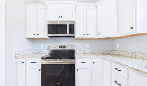 Photo #15 of 6795 Darlington Heights, Farmville, VA 1.5 acres