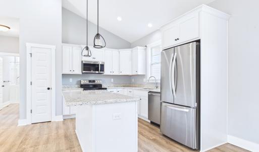 Photo #17 of 6795 Darlington Heights, Farmville, VA 1.5 acres