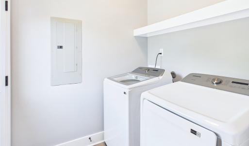 Photo #20 of 6795 Darlington Heights, Farmville, VA 1.5 acres