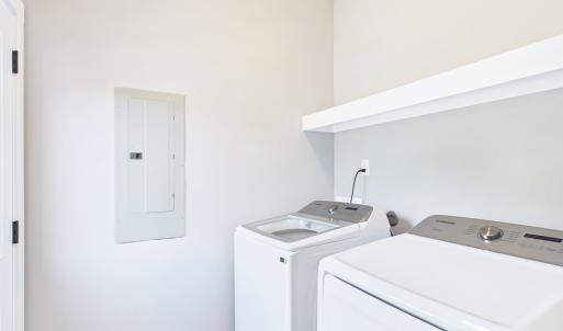 Photo #21 of 6795 Darlington Heights, Farmville, VA 1.5 acres