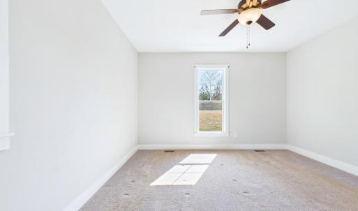 Photo #22 of 6795 Darlington Heights, Farmville, VA 1.5 acres