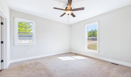 Photo #23 of 6795 Darlington Heights, Farmville, VA 1.5 acres