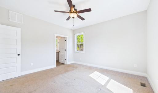 Photo #25 of 6795 Darlington Heights, Farmville, VA 1.5 acres