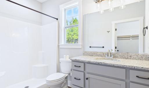 Photo #30 of 6795 Darlington Heights, Farmville, VA 1.5 acres