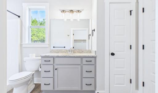 Photo #31 of 6795 Darlington Heights, Farmville, VA 1.5 acres