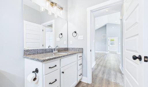 Photo #35 of 6795 Darlington Heights, Farmville, VA 1.5 acres