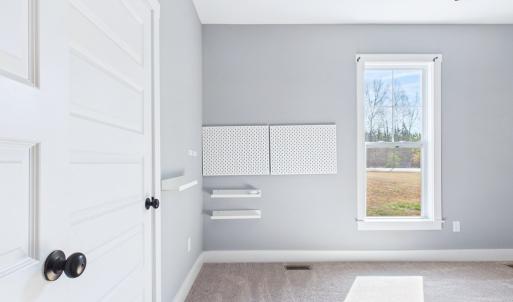 Photo #36 of 6795 Darlington Heights, Farmville, VA 1.5 acres