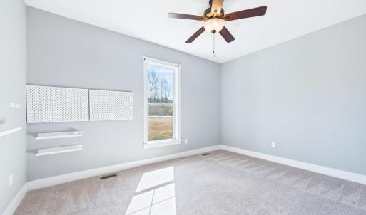 Photo #37 of 6795 Darlington Heights, Farmville, VA 1.5 acres