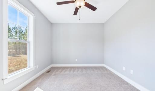 Photo #38 of 6795 Darlington Heights, Farmville, VA 1.5 acres