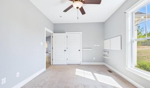 Photo #39 of 6795 Darlington Heights, Farmville, VA 1.5 acres