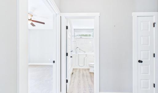 Photo #40 of 6795 Darlington Heights, Farmville, VA 1.5 acres