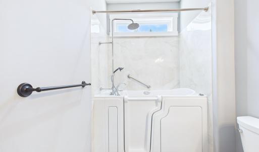 Photo #43 of 6795 Darlington Heights, Farmville, VA 1.5 acres