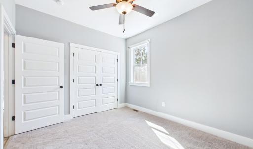 Photo #50 of 6795 Darlington Heights, Farmville, VA 1.5 acres