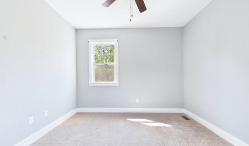 Photo #52 of 6795 Darlington Heights, Farmville, VA 1.5 acres