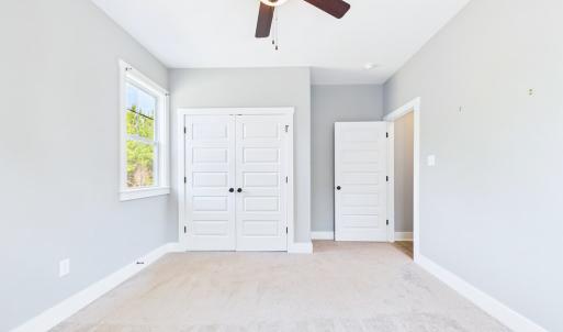 Photo #53 of 6795 Darlington Heights, Farmville, VA 1.5 acres