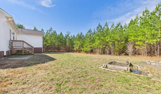 Photo #56 of 6795 Darlington Heights, Farmville, VA 1.5 acres