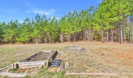 Photo #57 of 6795 Darlington Heights, Farmville, VA 1.5 acres