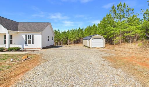 Photo #59 of 6795 Darlington Heights, Farmville, VA 1.5 acres