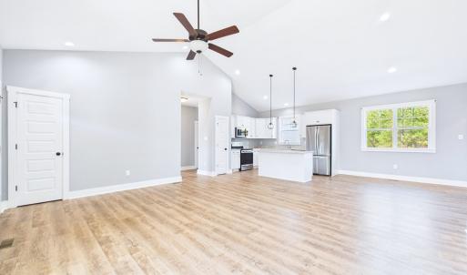 Photo #6 of 6795 Darlington Heights, Farmville, VA 1.5 acres