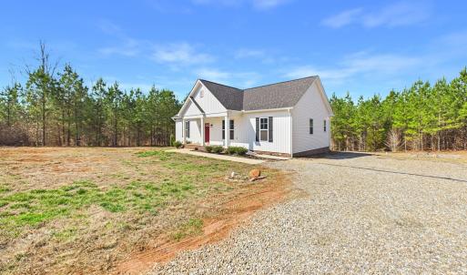 Photo #60 of 6795 Darlington Heights, Farmville, VA 1.5 acres