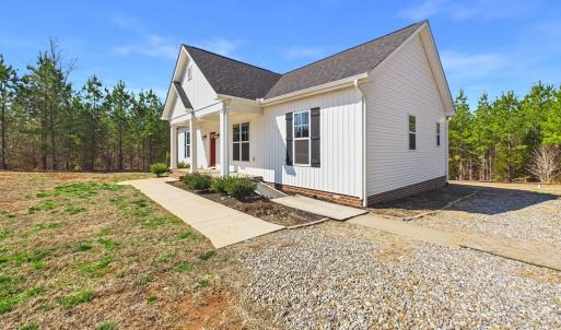 Photo #61 of 6795 Darlington Heights, Farmville, VA 1.5 acres