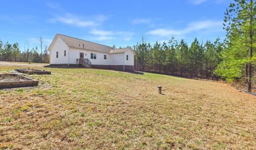 Photo #62 of 6795 Darlington Heights, Farmville, VA 1.5 acres