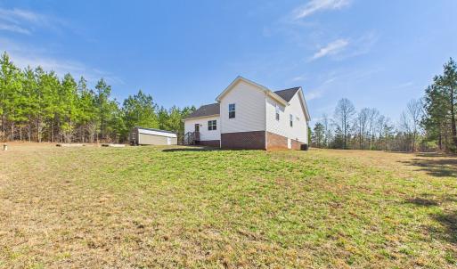 Photo #64 of 6795 Darlington Heights, Farmville, VA 1.5 acres