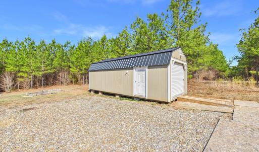 Photo #70 of 6795 Darlington Heights, Farmville, VA 1.5 acres