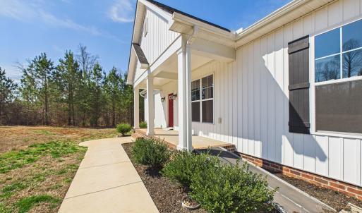 Photo #73 of 6795 Darlington Heights, Farmville, VA 1.5 acres