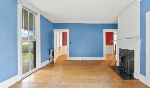 Photo #10 of 304 West Sycamore Street, Chase City, VA 0.3 acres