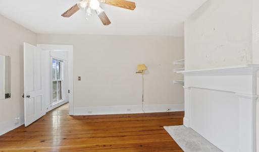 Photo #18 of 304 West Sycamore Street, Chase City, VA 0.3 acres