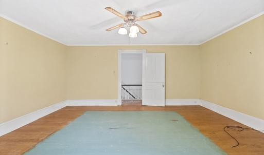 Photo #20 of 304 West Sycamore Street, Chase City, VA 0.3 acres