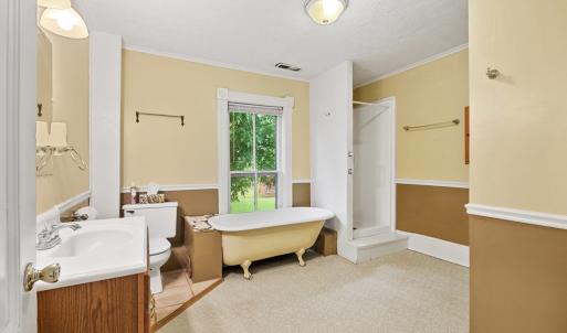 Photo #26 of 304 West Sycamore Street, Chase City, VA 0.3 acres