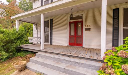 Photo #32 of 304 West Sycamore Street, Chase City, VA 0.3 acres