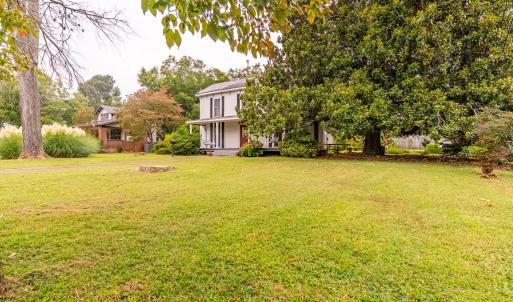 Photo #34 of 304 West Sycamore Street, Chase City, VA 0.3 acres
