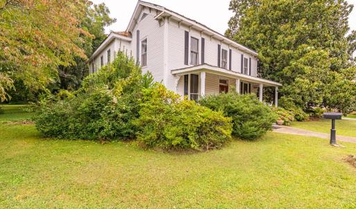 Photo #35 of 304 West Sycamore Street, Chase City, VA 0.3 acres