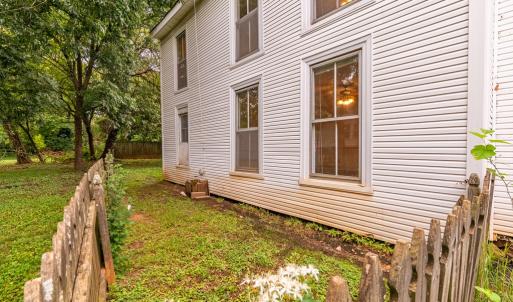 Photo #36 of 304 West Sycamore Street, Chase City, VA 0.3 acres