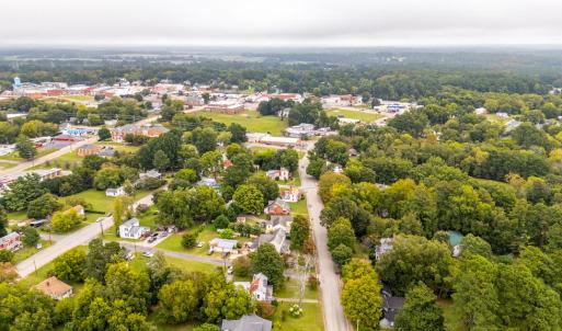 Photo #44 of 304 West Sycamore Street, Chase City, VA 0.3 acres